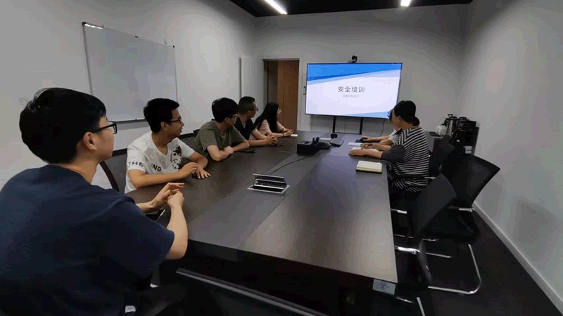 实操教学设备型号参数大全：揭秘教学设备选型的关键要素