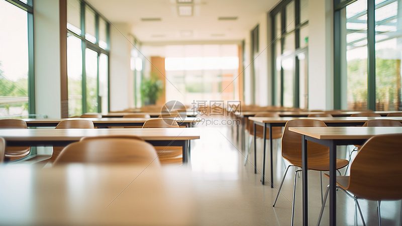 学历提升，专业选择：如何把握关键点？**