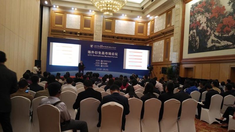 技术技能培训考核标准在线查询