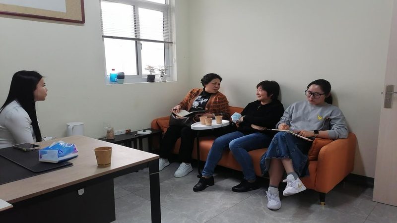 小标题：艺考背景与趋势