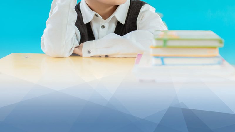 成人学历证报考时间揭秘：把握时机，提升自我