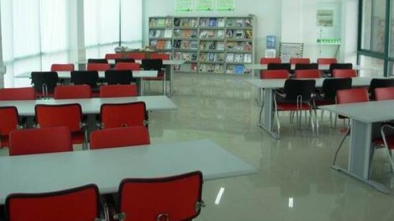 消防工程师包过班报名流程全解析