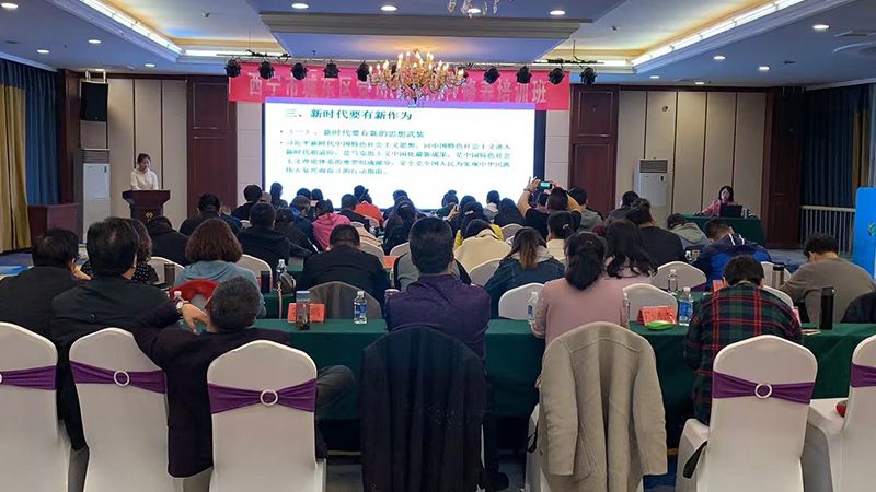 行业现状：学历贬值，职场竞争加剧