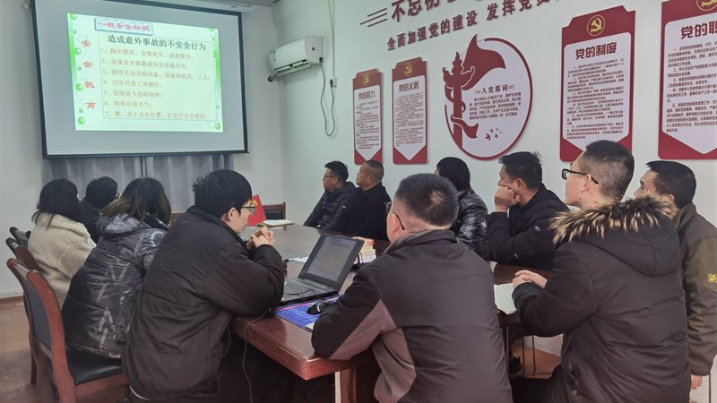 社会工作者资格证培训，城市通过率差异背后的原因