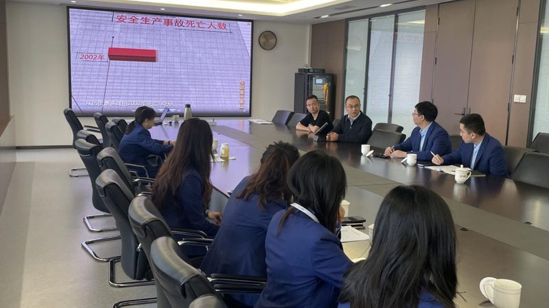 在选择面授班时，要警惕以下话术禁忌：