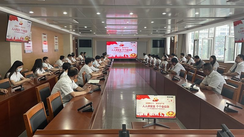 氩弧焊培训，如何选择合适的学校？**