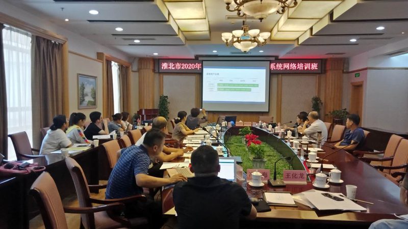 目前市场上针对宝妈的技能培训课程种类繁多，主要包括以下几类：