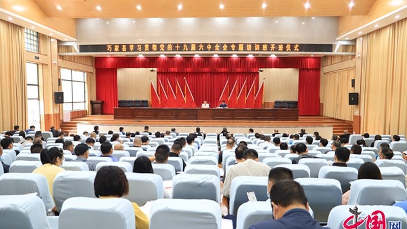 自考本科护理学专业科目有哪些