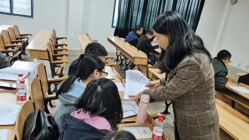 电工操作证复审流程详解：关键步骤与注意事项