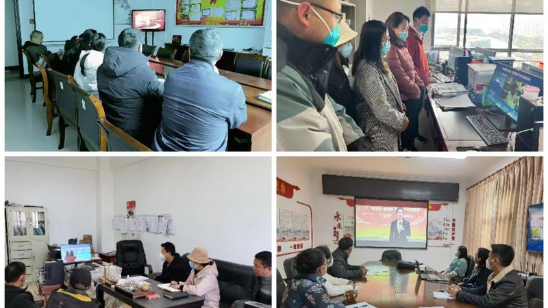 电气系统图：解读关键，掌握核心