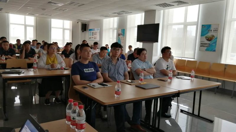 小标题：考研专业课的重要性
