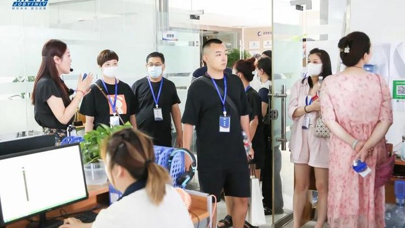 成都焊工培训学校哪种焊好学