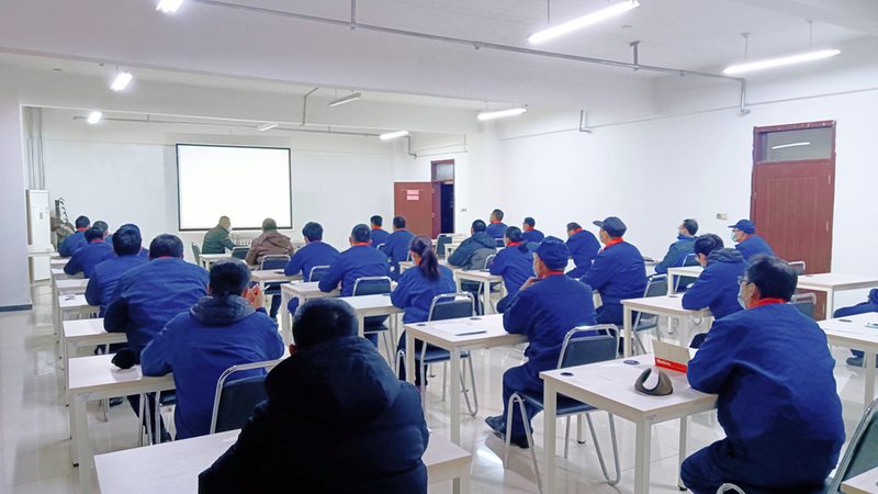 心理咨询师二级三级考试时间差异解析