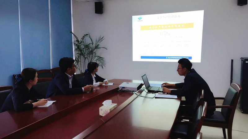市政建造师在职培训，你了解多少？**
