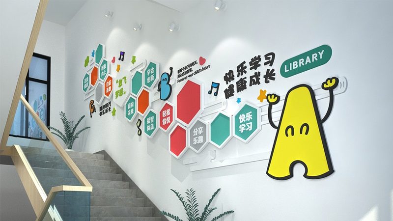 建造师培训机构靠谱吗